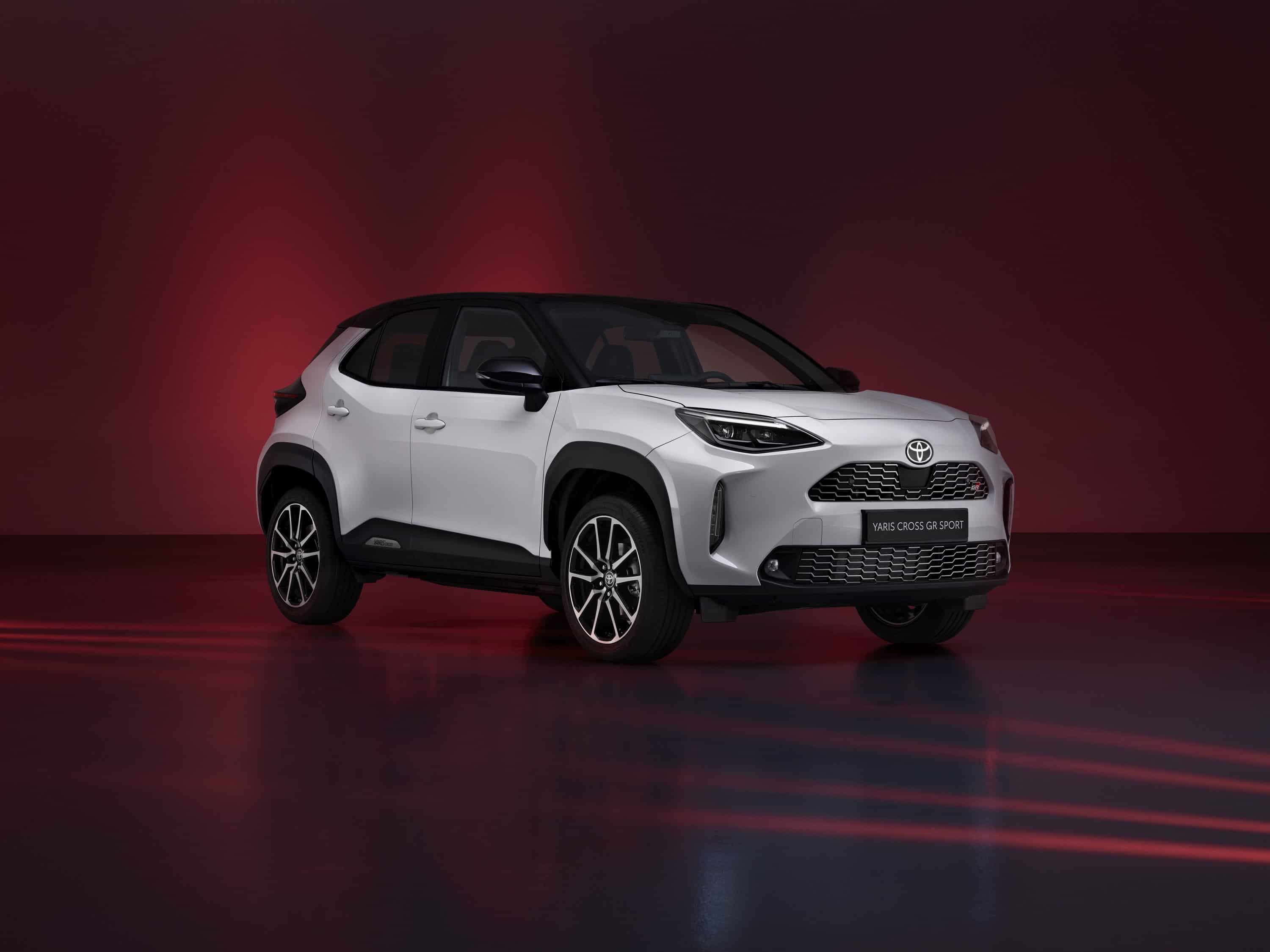 yaris-cross-gr