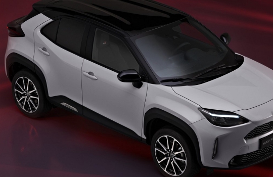 yaris-cross-gr