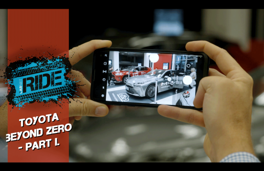 carnet-ride-toyota-beyond-zero-roadshow-1-resz