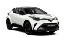 toyota-chr