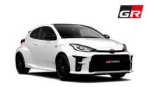 toyota-yaris-gr