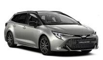 toyota-touring-sport