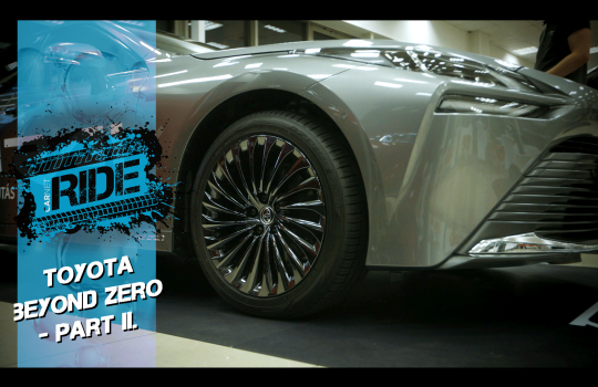 carnet-ride-toyota-beyond-zero