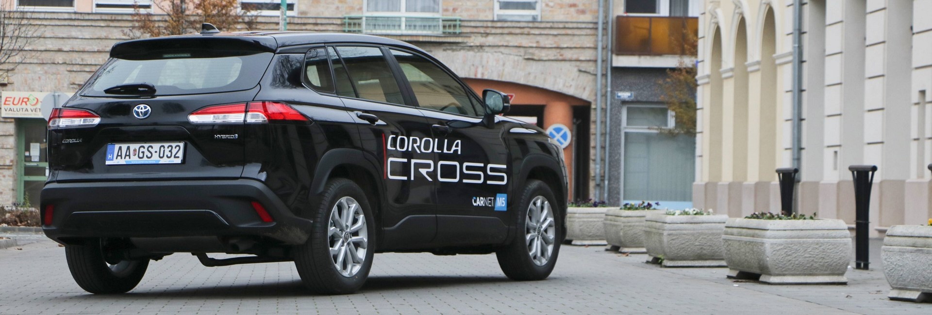 toyota-corolla-cross