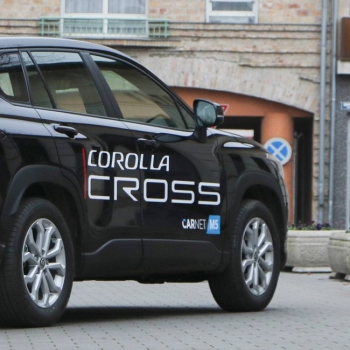 toyota-corolla-cross