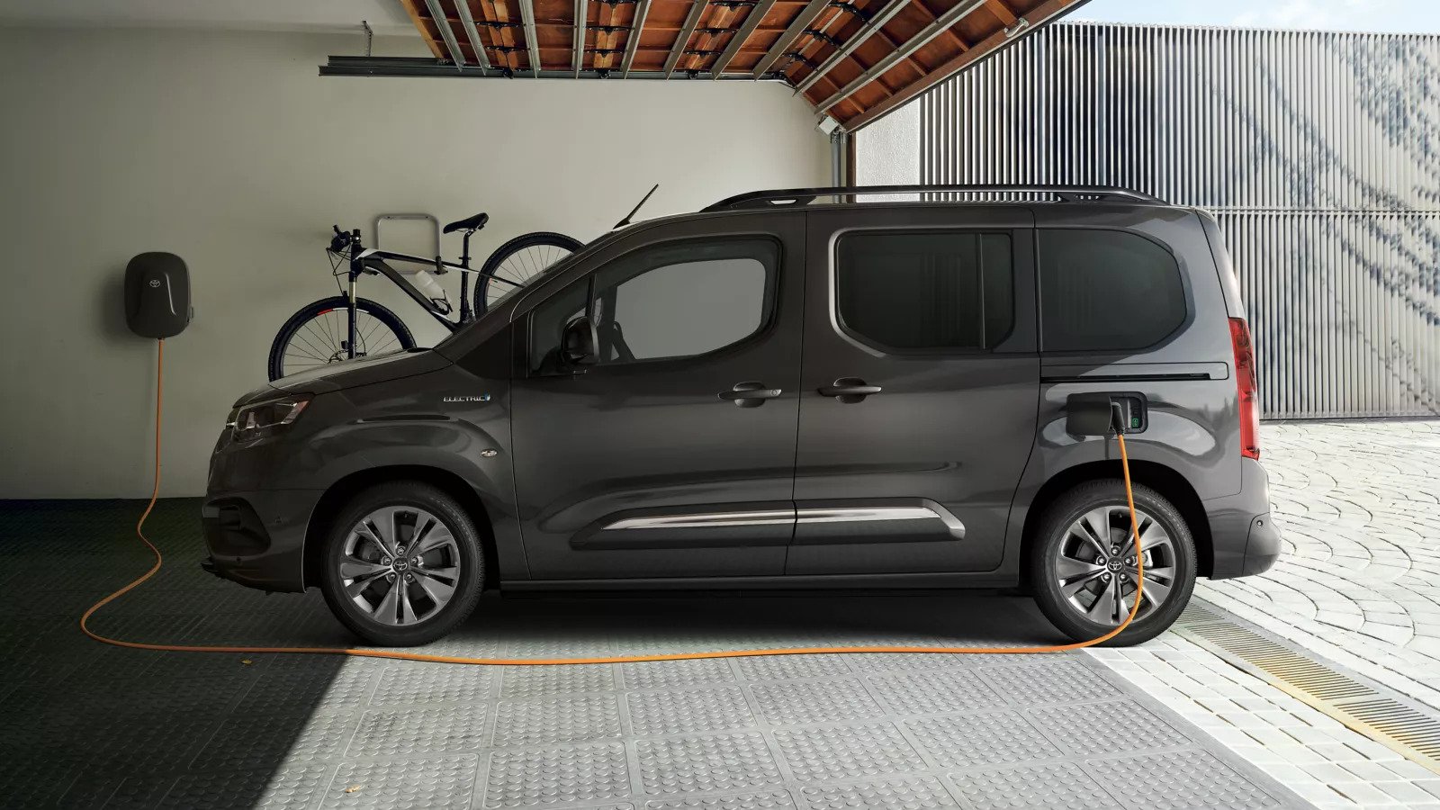 toyota-proace-city-verso-ev