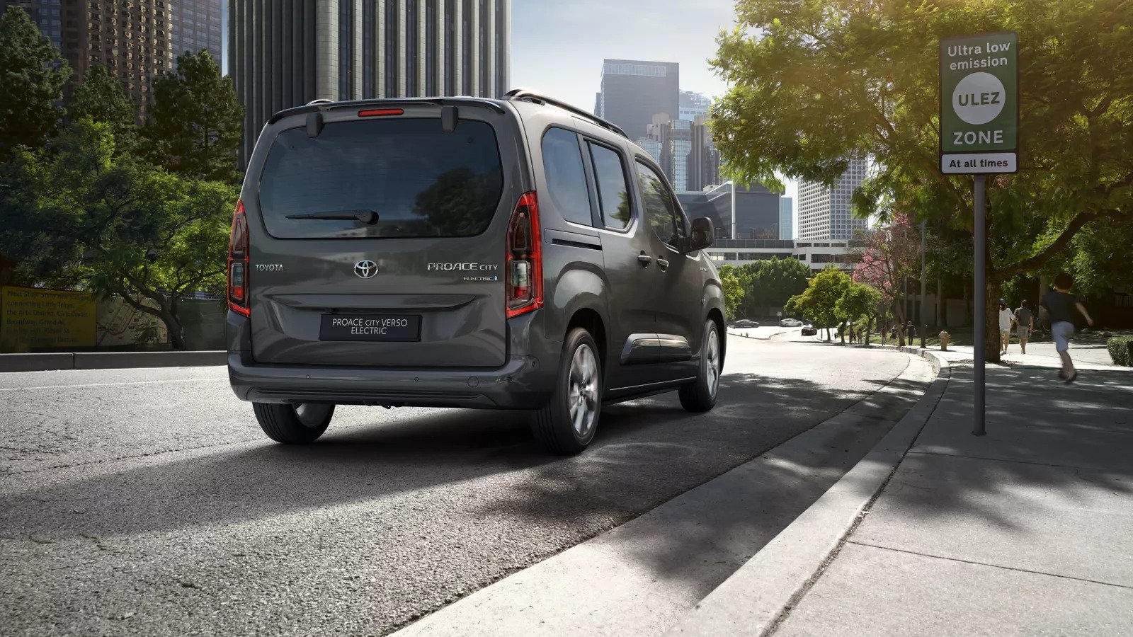 toyota-proace-city-verso-ev