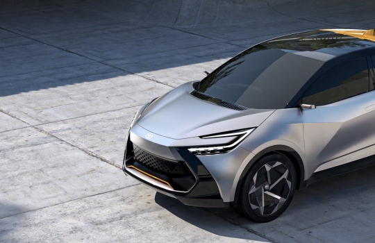 toyota-C-HR-prologue