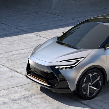 toyota-C-HR-prologue