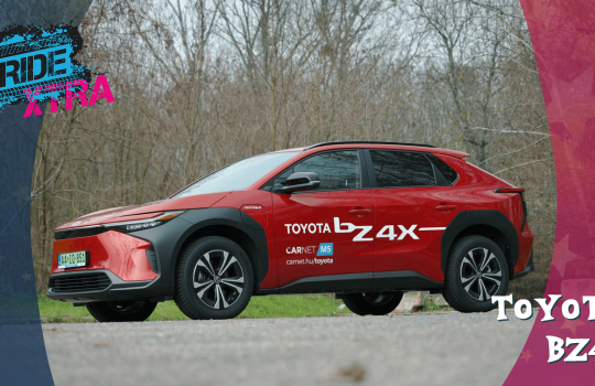 carnet-ride-toyota-bz4x