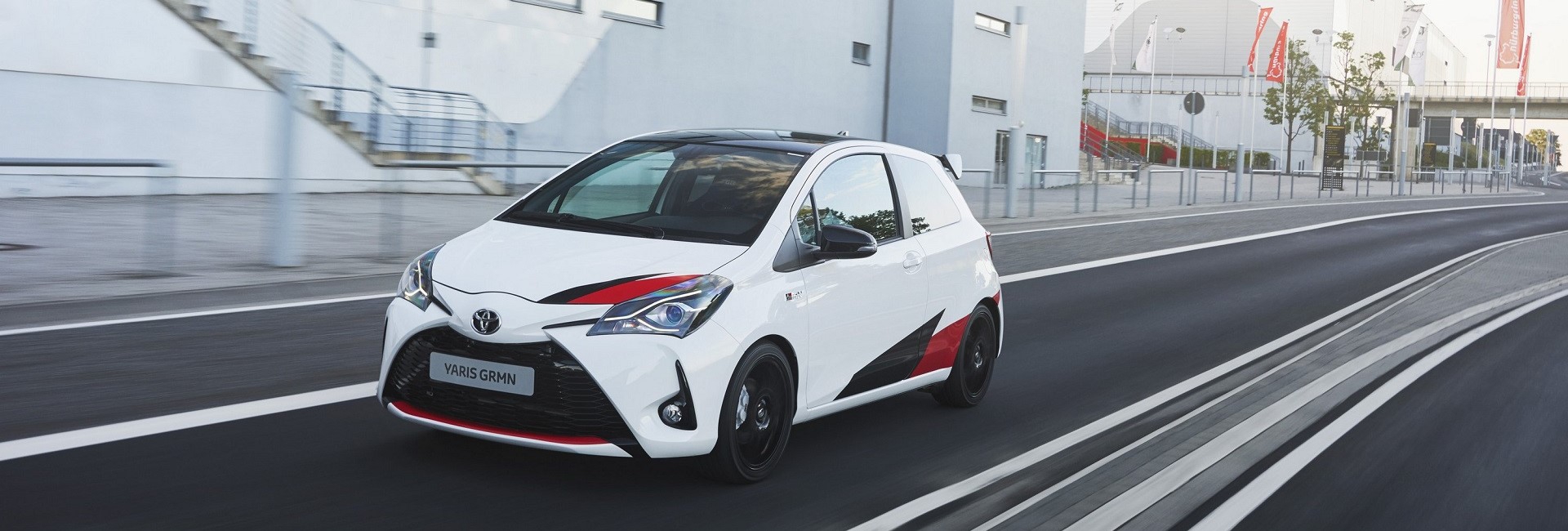 toyota-gr-yaris