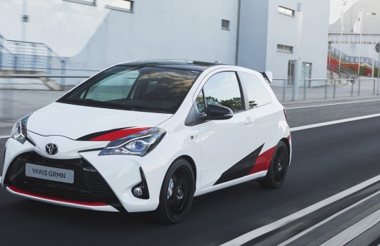 toyota-gr-yaris