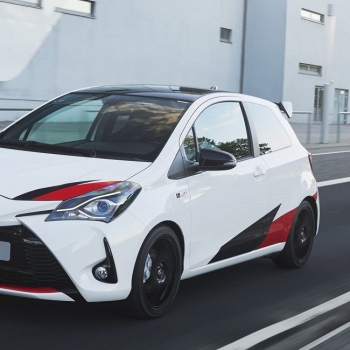 toyota-gr-yaris