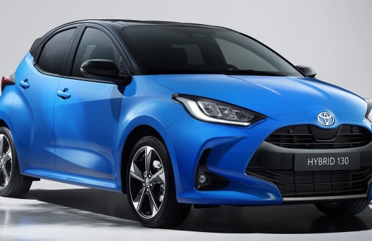 uj-toyota-yaris