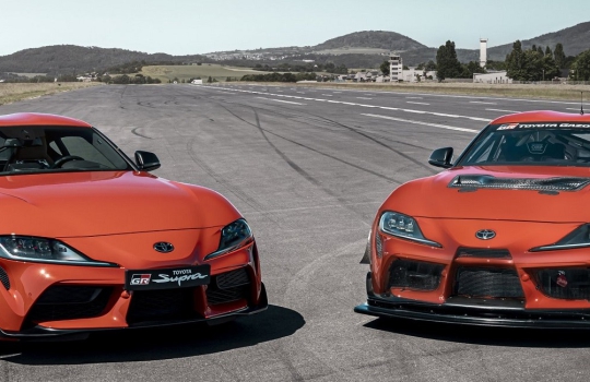 2023-gr-supra-gt4-tribute-ext-02-b-spoiler