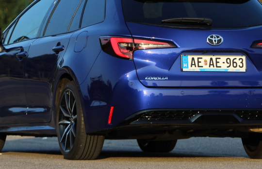 teszt-toyota-corolla-ts