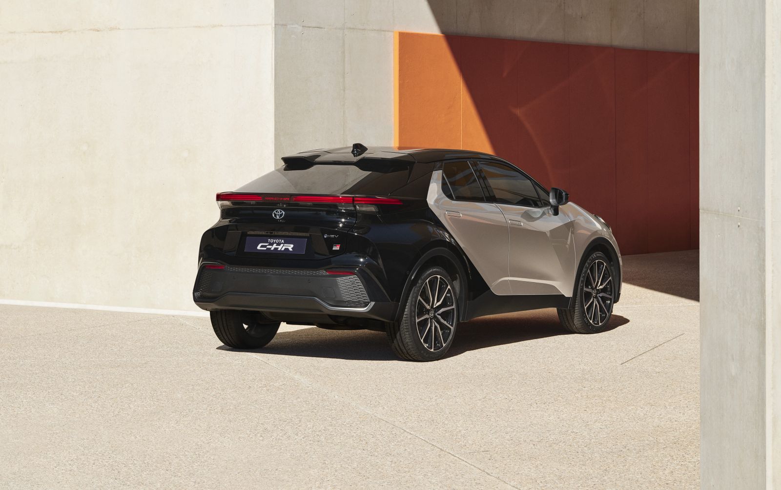 toyota-c-hr