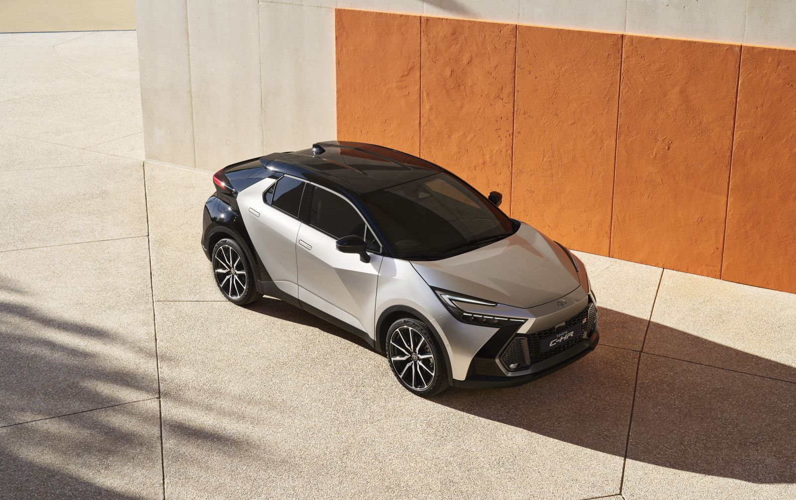 toyota-c-hr