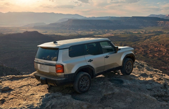 2024LandCruiser-firs-tedition