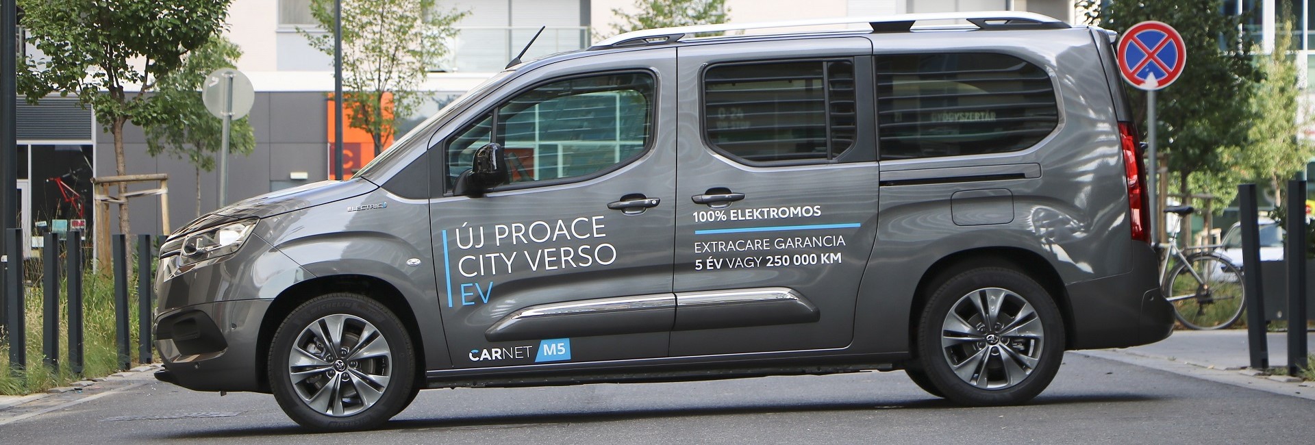 toyota-proace-city-verso-electric