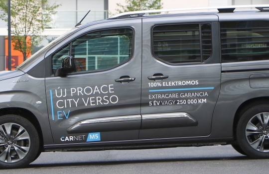 toyota-proace-city-verso-electric