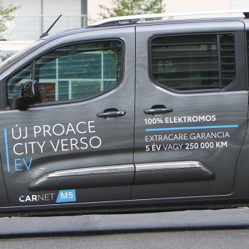 toyota-proace-city-verso-electric