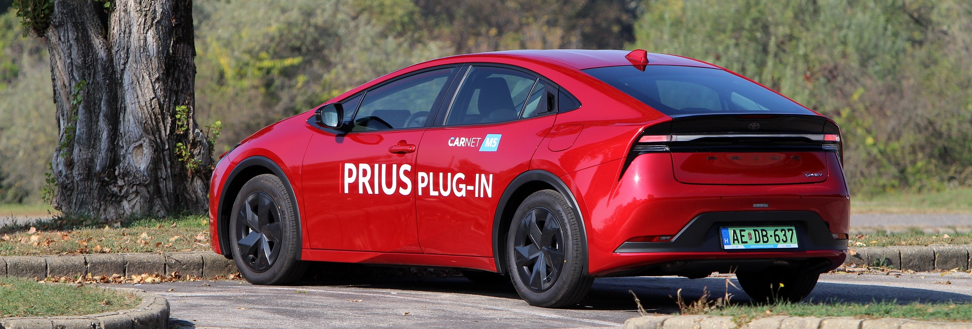 teszt-toyota-prius-phev