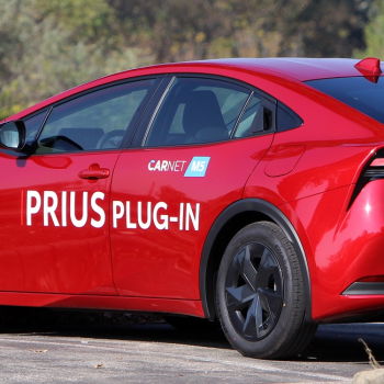 teszt-toyota-prius-phev