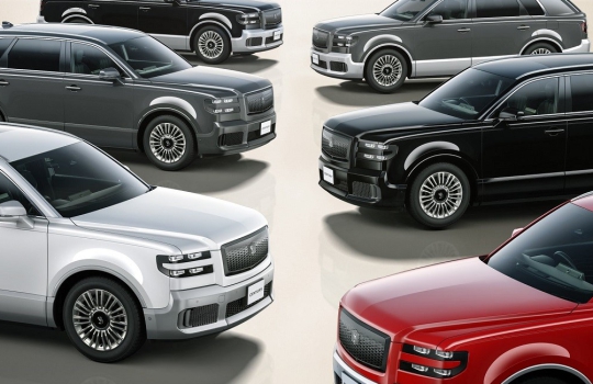 toyota-century-suv