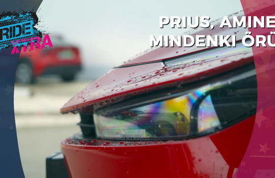 carnet-ride-xtra-toyota-prius