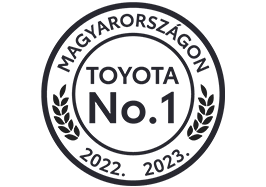 toyota-no1-logo