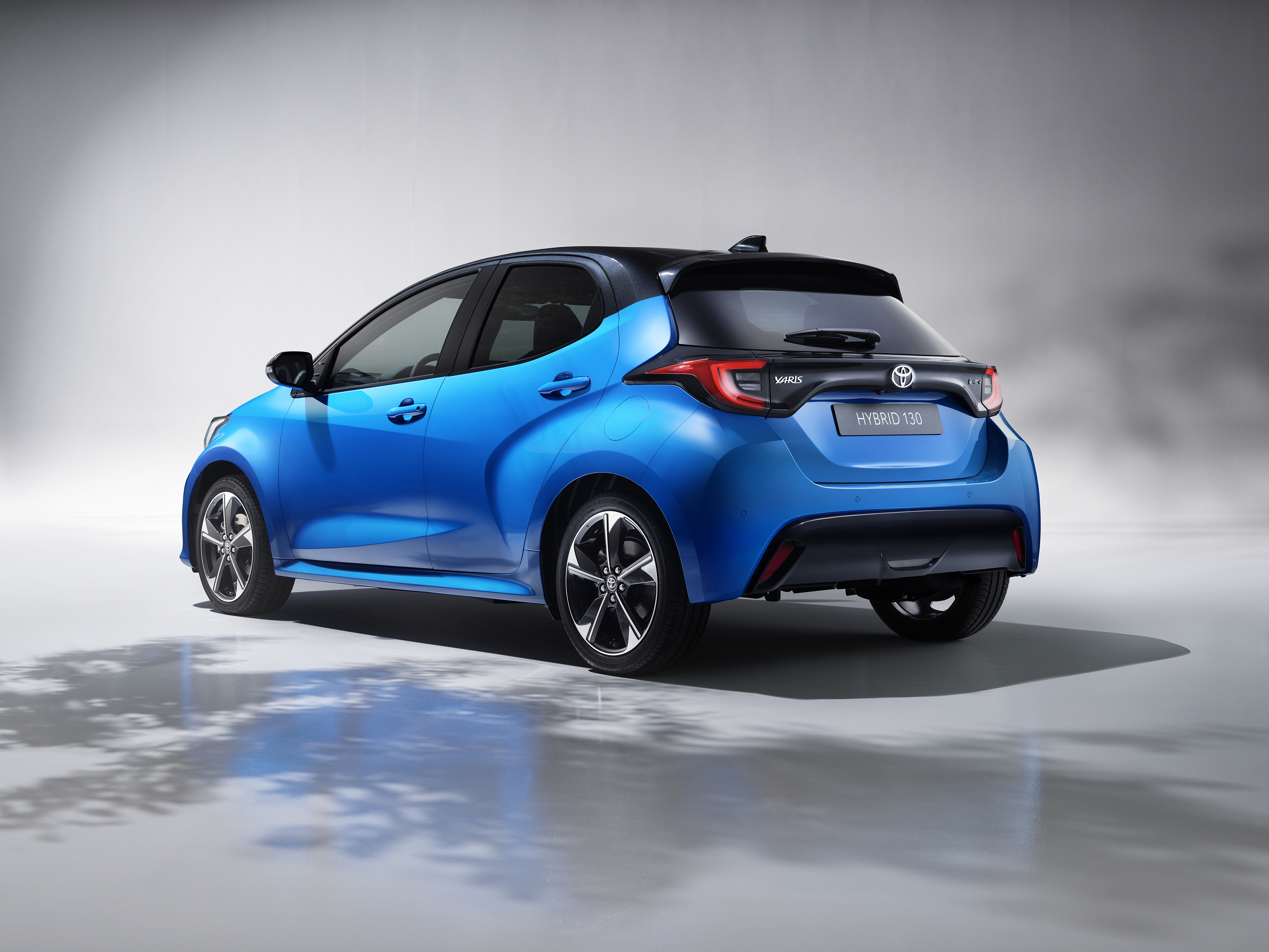 toyota-yaris
