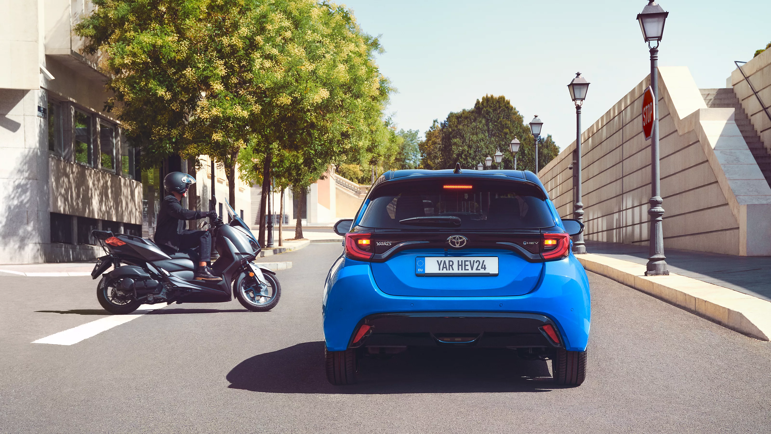 toyota-yaris