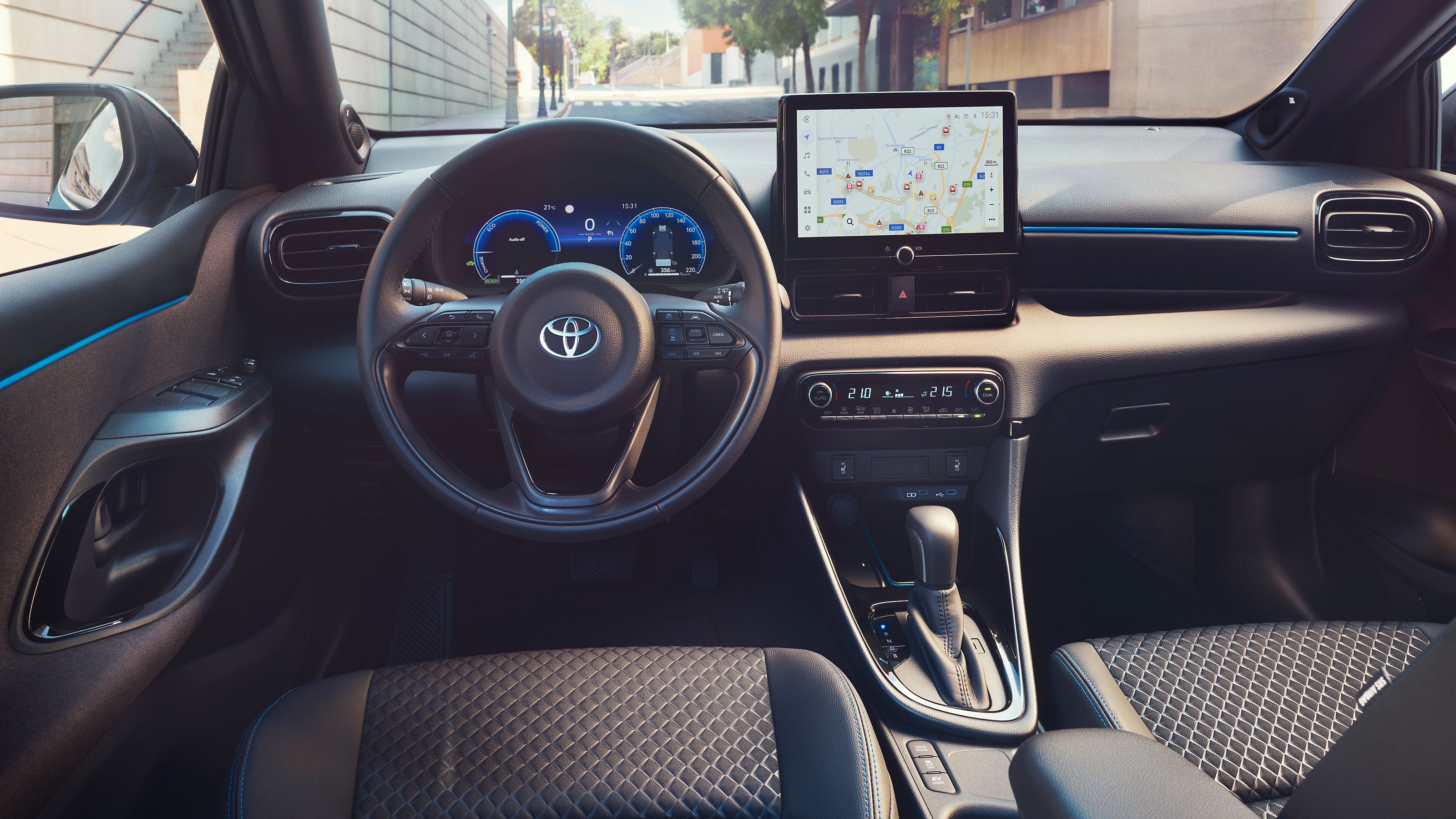 toyota-yaris