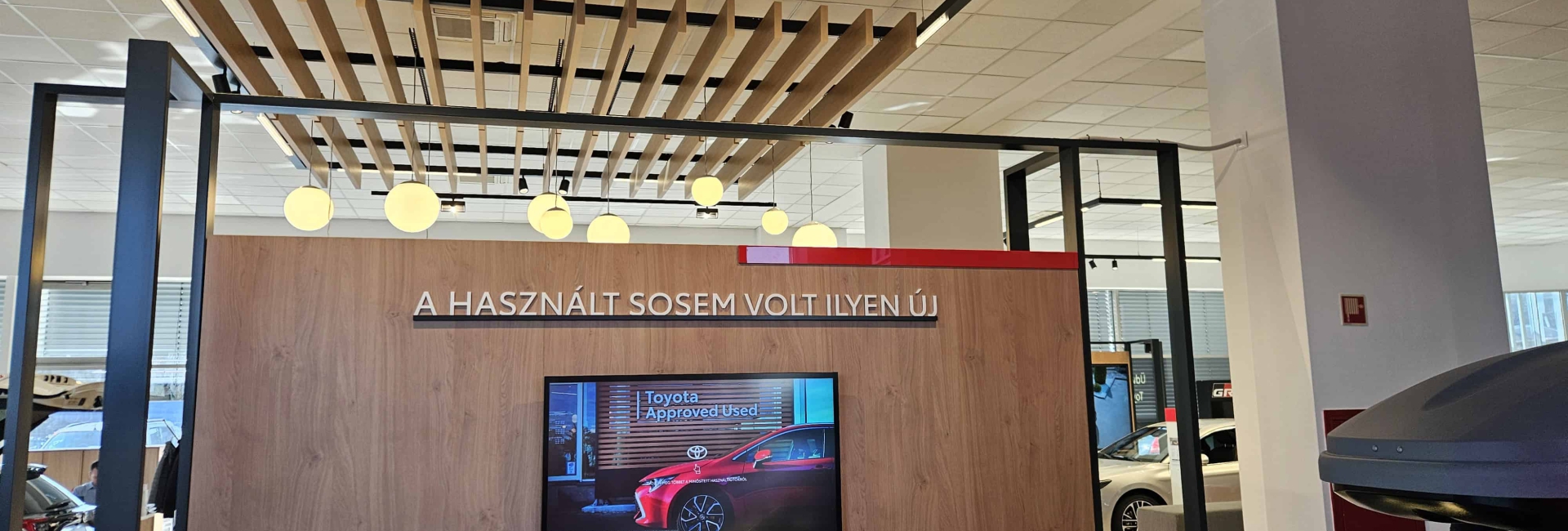 hasznalt-auto-beszamitas-es-allapotfelmeres