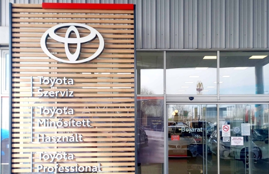 muszaki-vizsgaztatas-budapesten-es-tatabanyan