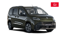 toyota-proace-city-verso-ev