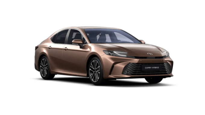 camry-hybrid-elektromos-carnet-m5