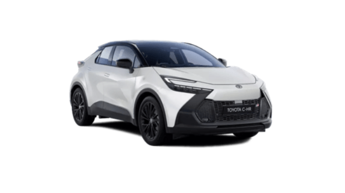 chr-hybrid-elektromos-carnet-m5