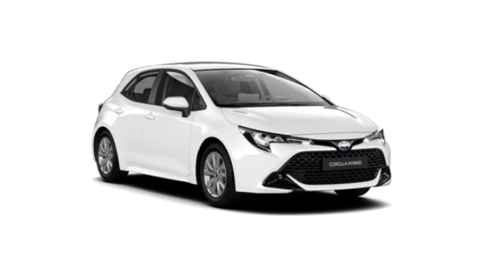 toyota-corolla-hb-hybridelektromos-carnet-m5