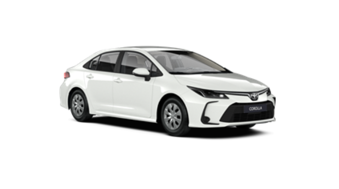 toyota-hybrid-hajtas