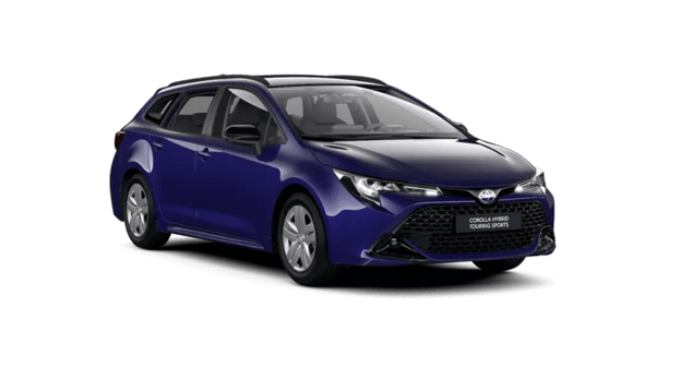 corolla-ts-hybrid-elektromos-carnet
