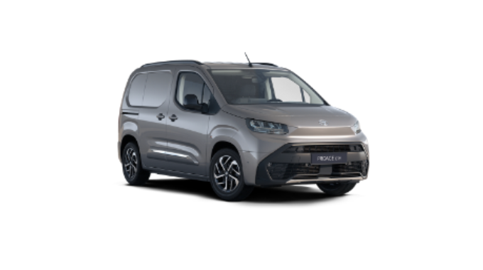 proace-city-ev-carnet-elektromos-ajanlat