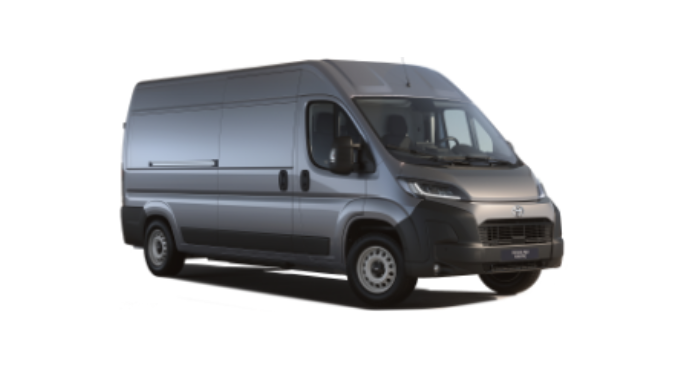 proace-max-ev-carnet-elektromos-ajanlat