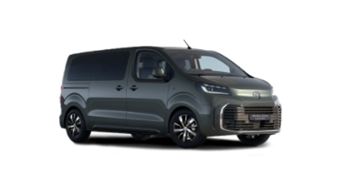 proace-verso-ev-carnet-elektromos-ajanlat