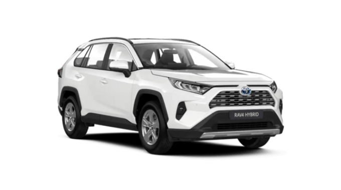 rav-4-hybrid-elektromos-carnet-m5