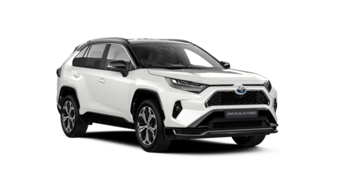 rav4-plug-in-hybrid-carnet-m5