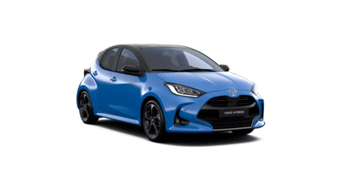 toyota-hybrid-hajtas