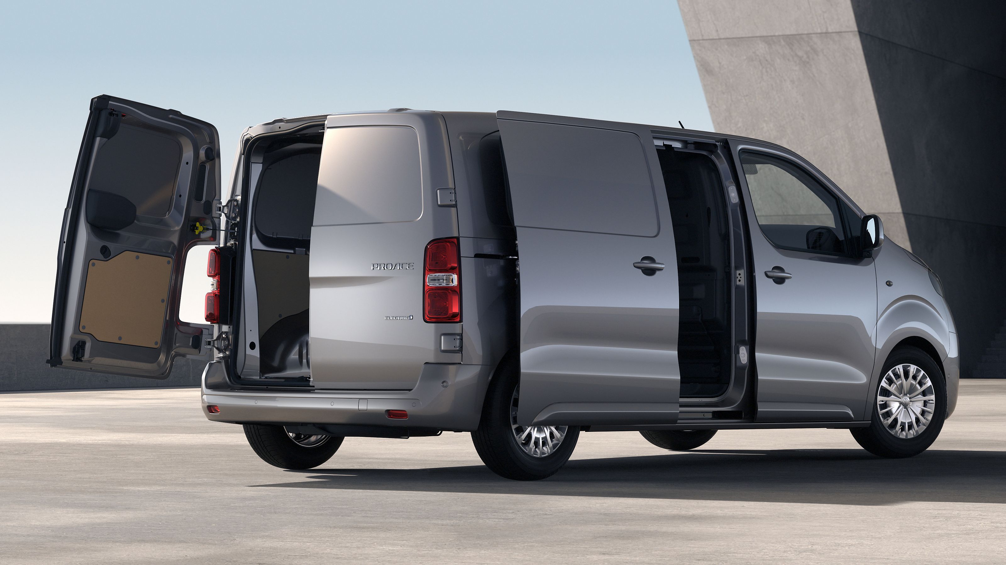 toyota-proace
