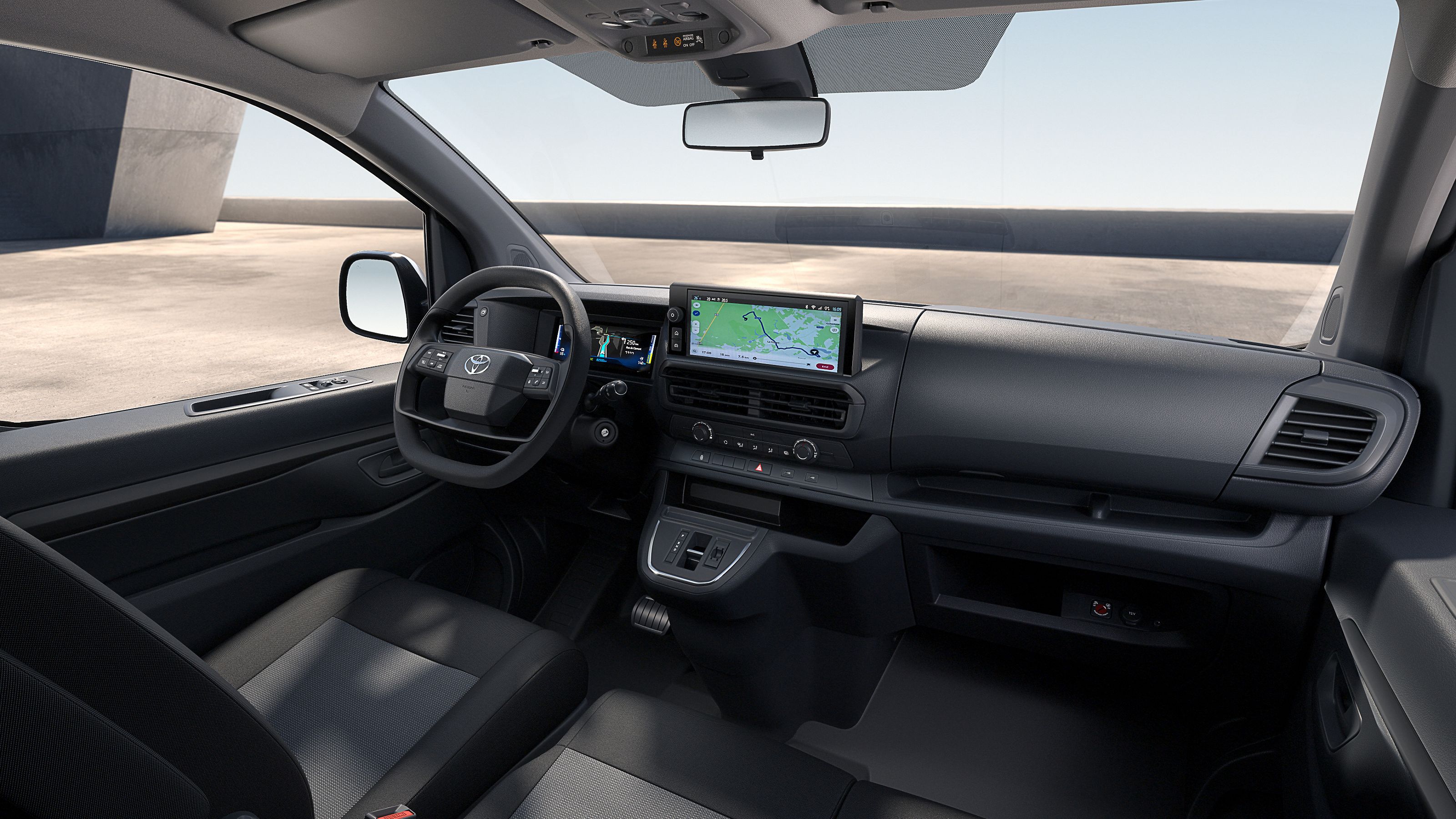 toyota-proace